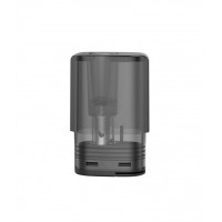 Aspire Vilter Ανταλλακτικό Cartridge (2 τεμάχια) (2ml) - ηλεκτρονικό τσιγάρο 310.gr
